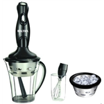 Baltra BHB 111 600 W Hand Blender