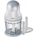 Baltra Bullet 250 W Hand Blender