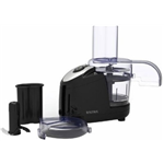 Baltra Clutter BHB-108 250 W Hand Blender