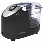 Baltra Madley BHB-107 Chopper