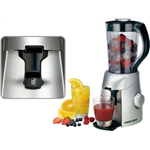 Black & Decker BS600 Smoothie Maker