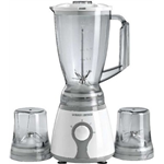 Black & Decker BX275 300 W Hand Blender