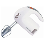 Black & Decker M 160 140 W Hand Blender