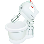 Black & Decker M 650 250 W Hand Blender