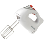 Black & Decker M300 250 W Hand Blender