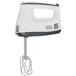 Black & Decker M350 300 W Hand Blender