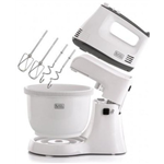Black & Decker M700 300 W Hand Blender