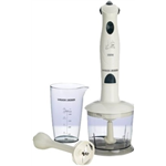 Black & Decker SB3120 300 W Hand Blender