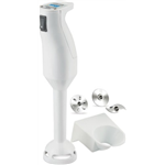 Boss B 105 75 W Hand Blender