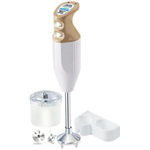 Boss B 109 160 W Hand Blender