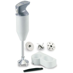 Boss B101 125 W Hand Blender