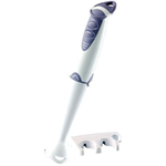 Boss B118 400 W Hand Blender