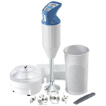 Boss Big Boss Portable Hand Blender