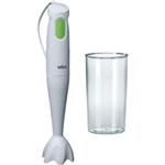 Braun MQ 100 400 W Hand Blender