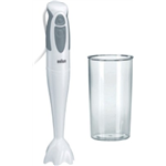 Braun MQ 300 550 W Hand Blender