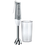 Braun MQ 500 600 W Hand Blender