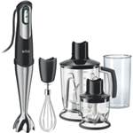 Braun MQ 745 750 W Hand Blender