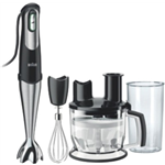 Braun MQ 775 750 W Hand Blender