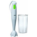 Braun MQ100 450 W Hand Blender