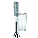 Braun MQ300 450 W Hand Blender