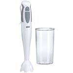 Braun MQ300 SOUP 500 W Hand Blender