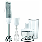 Braun MQ500 750 w Hand Blender