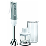 Braun MQ520 600 W Hand Blender