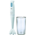 Braun MR100 300 W Hand Blender