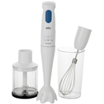 Braun MR120 300 W Hand Blender