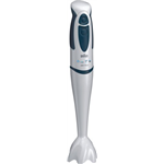 Braun MR300 450 W Hand Blender