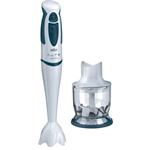 Braun MR320 450 W Hand Blender