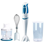 Braun MR-4050 400 W Hand Blender