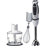 Braun MR530 600 W Hand Blender