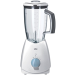 Braun MX2000 525 W Hand Blender