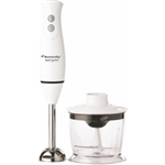 Butterfly 300W 300 W Hand Blender