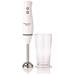 Butterfly IVORY_HB 300 W Hand Blender