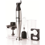 Butterfly Matchless 400 W Hand Blender