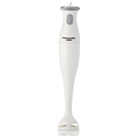 Butterfly Rhino 200 W Hand Blender