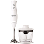 Butterfly TRHBD00000 300 W Hand Blender