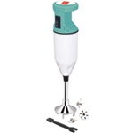 Cello (CC1-CR1) 200 W Hand Blender