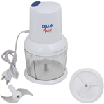 Cello 1301 250 W Hand Blender