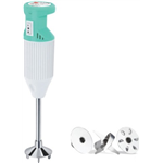 Cello Blend N Mix 200 200 W Hand Blender