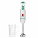 Cello Blend-N-Mix 100 400 W Hand Blender