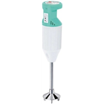 Cello Blend-N-Mix 300 175 W Hand Blender