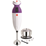 Cello BlendNMix 350 W Hand Blender