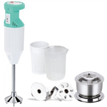 Cello Blend-N-Mix 400 175 W Hand Blender