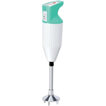 Cello Blend-N-Mix 500 175 W Hand Blender