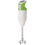 Cello BLEND-N-MIX 600 200 W Hand Blender