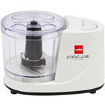 Cello C-100A 135 W Hand Blender