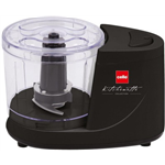 Cello C-100B 135 W Hand Blender